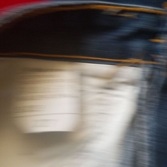 Falmer
Heritage Jeans, Medium Wasz. 27sh, - Picture 5 of 5